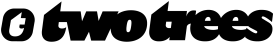 Black Full Logo